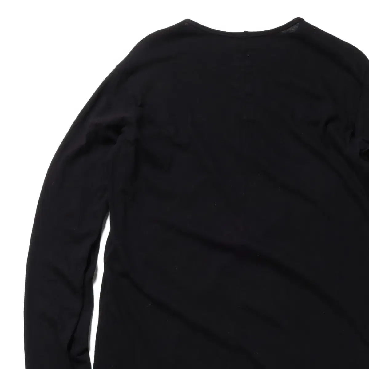 thumbnail-4